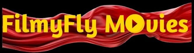 FilmyFly xyz